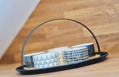 L'Infini Choletais - Netflix et Climatisation - Foto 15