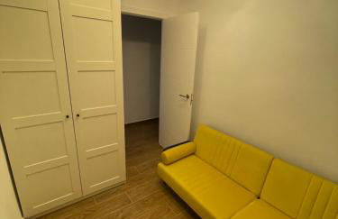 Apartamento Alma Verde - Foto 28