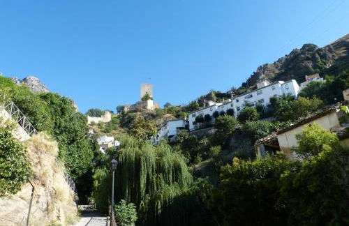 Casa NUEVA CAZORLA - Foto 44