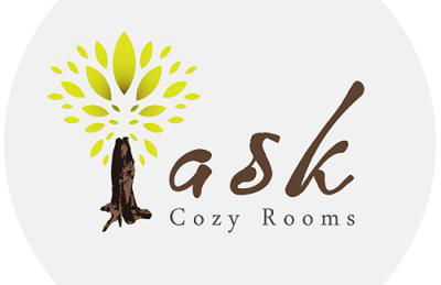 Ask Cozy Rooms - Photo 50