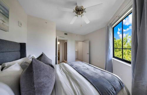 Aqua Luxe in DTWN 3 Min From Las Olas - Foto 19