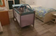 CASA VACANZE Matilde - Foto 22