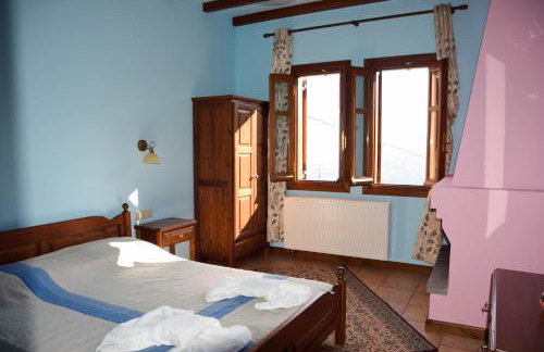 Aegean House - Foto 31