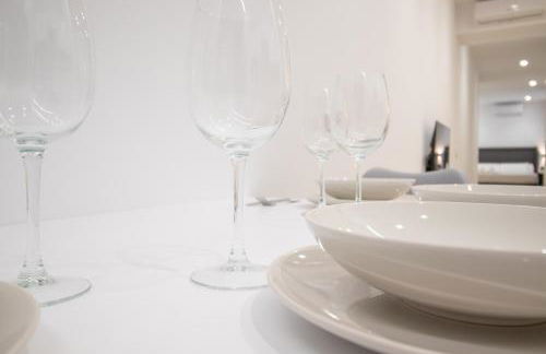 BedTime Suites by Concept Flats - Photo 78