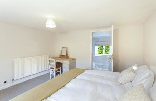 Trinity Cottage Roadwater - Foto 22