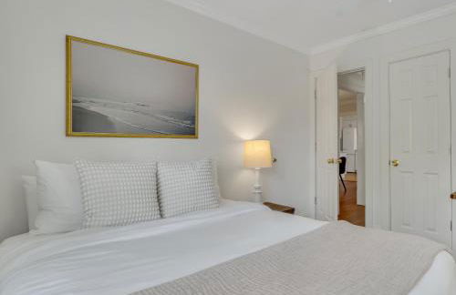 Charming Cottage Near Forsyth Park Heated Pool Access Walk to Restaurants Historic Sites More 1390 - Foto 16