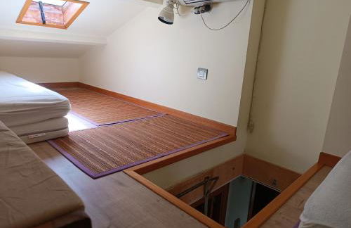 Casas Natura - Centro Graus - Foto 28