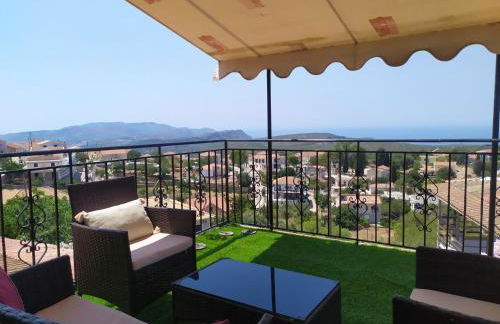 Agnadema House - Photo 20