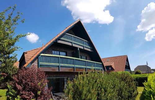 Urlaubslust Ferienhaus 12 - Foto 35