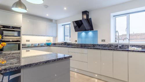 Skylark Barn-Uk31354 - Foto 5