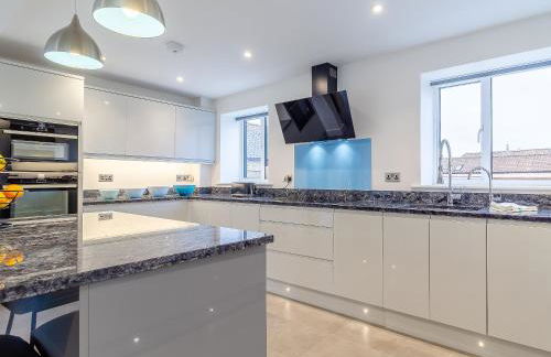 Skylark Barn-Uk31354 - Foto 5