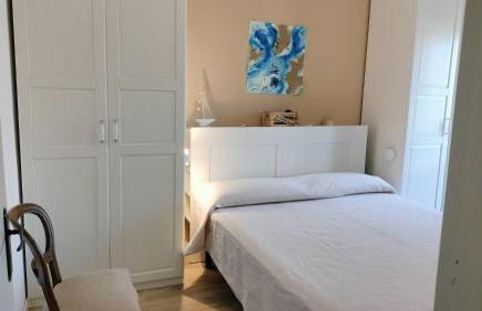 Casa Levante Salentina - Foto 8