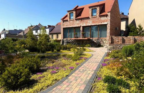 Dom w centrum Tucholi - Foto 30