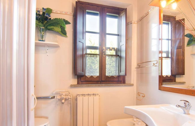 Holiday House near Lake Trasimeno - Foto 10