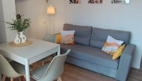 Binilivin' Menorca CalaPorter - Foto 3