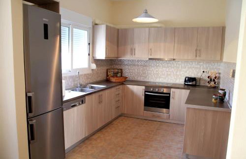 Hotel Stella - Photo 48