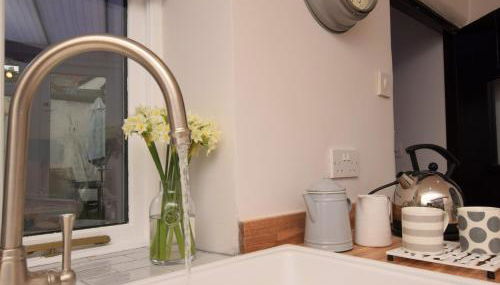 2 Bed in Appledore DECKH - Foto 5, Other