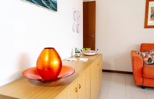 Miry Beth's House - Foto 10