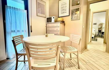 ReBeeApartments - apt 2 - Foto 11