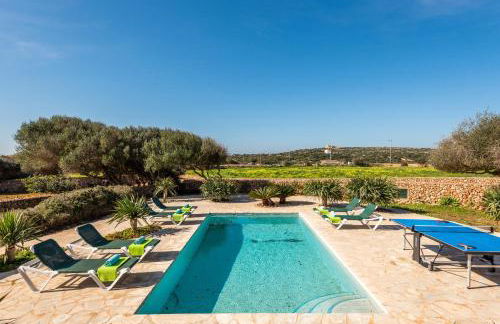 Villa Flomertor 1 by Mauter Villas - Foto 64