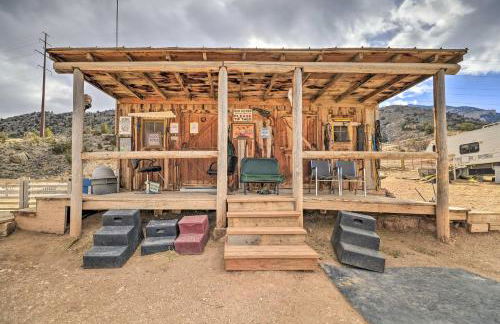 Cedar Mountain Hideout By Cody Night Rodeo! - Foto 24