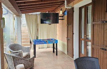 Casa Celestina - Foto 8