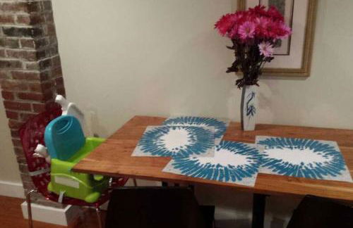 Parking - Private Entrance - King Beds - Foto 11