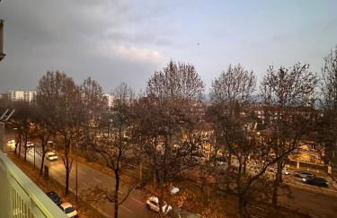 Casa Giovanni - Photo 10