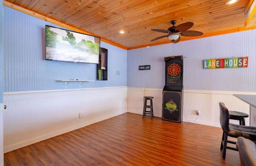 Barba Le Lane - Foto 8