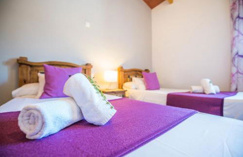 Ideal Property Mallorca - Can Grau Petit - Foto 29