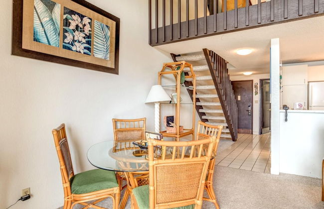 Napili Point by KBM - Foto 56