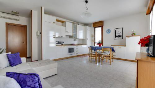 House Boè - Photo 3