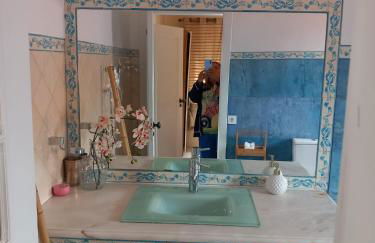 White Star Estoril - Foto 69