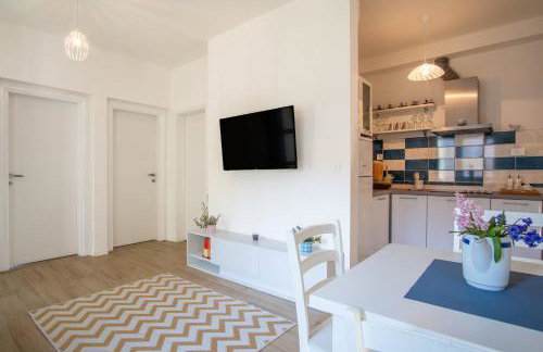 Apartman Soto - Photo 6