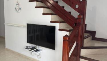 Modern beach house in Famara - Foto 3