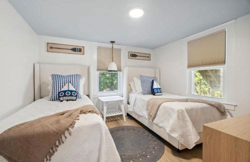 Professionally Designed Porch Swing Renovated - Foto 14