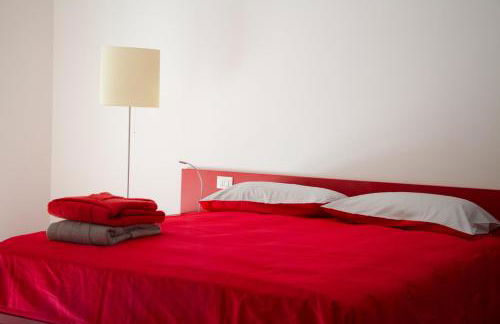 Ingrappa Sporthouse - Photo 30