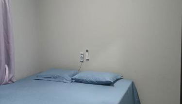 Casa Completa para RRS - Foto 3