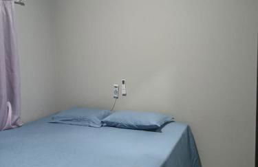 Casa Completa para RRS - Foto 3