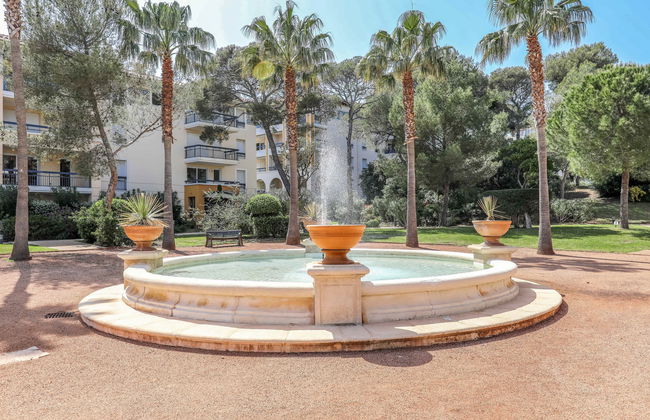 Le Grand Parc - Foto 18