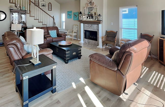 Bishop's Beach - Foto 11