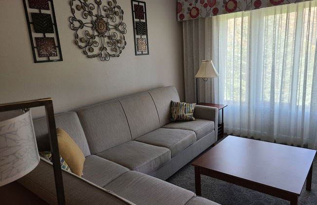 GetAways at San Diego Country Estates - Foto 21