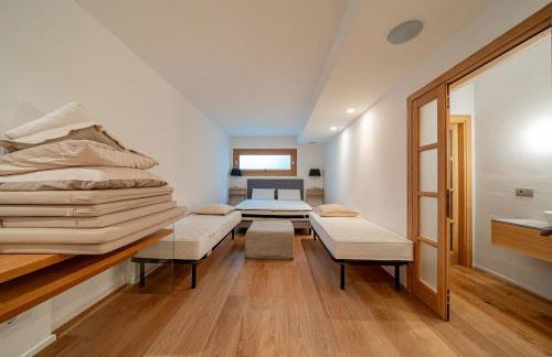 Villa dell'800 con Jacuzzi Privata - San Pantaleo - Foto 30