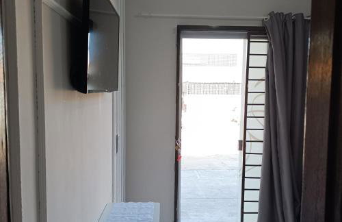 Aconchegante com Ótimo preço, Vem conferir! - Photo 26