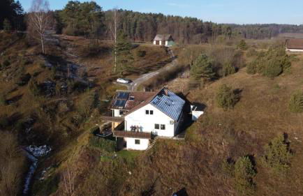 Haus Goldfuß - Foto 42