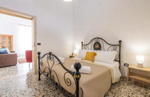 Le Site - Un' Esperienza Autentica nel Salento - Foto 11