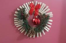 Appartement vue montagne proximité ski et parcours TMB - Foto 16