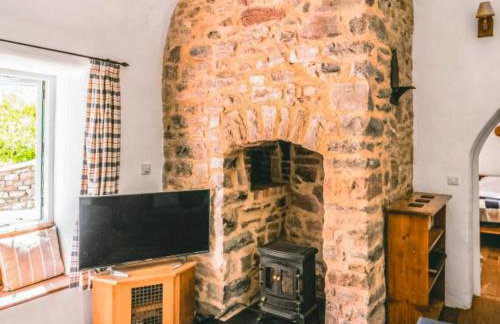 Shute Cottage - Foto 3