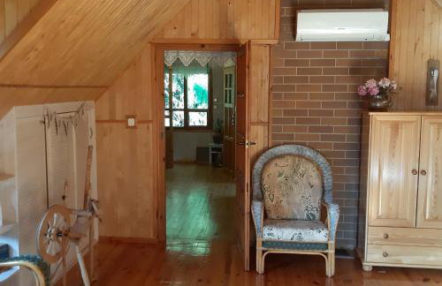 Pod Dębem - Foto 24