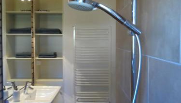 Ferienwohnung Gurvitz - Photo 5